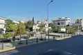 Commercial property 250 m² in Korydallos, Greece