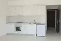 Apartment 46 m² İskele District, Northern Cyprus