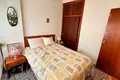 2 bedroom apartment  Torrevieja, Spain