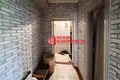 2 room apartment 50 m² Hrodna, Belarus