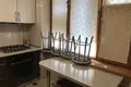 Apartamento 3 habitaciones 65 m² Odesa, Ucrania