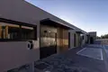 Wohnung 4 Schlafzimmer 169 m² Mijas, Spanien