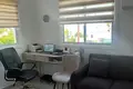 Apartamento 3 habitaciones 86 m² Oroklini, Chipre