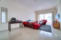 Mieszkanie 2 pokoi 88 m² Empa, Cypr