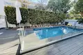 Casa 4 habitaciones 480 m² en Nicosia, Chipre