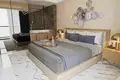 1 bedroom apartment 121 m² İskele District, Northern Cyprus