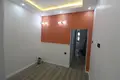 Maison 5 chambres 120 m² Marmara Region, Turquie