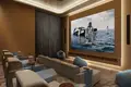 1 bedroom apartment 70 m² Dubai, United Arab Emirates