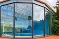 2 bedroom apartment 93 m² Benalmadena, Spain