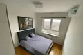 Wohnung 2 Zimmer 56 m² Warschau, Polen