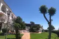 Wohnung 2 Schlafzimmer 62 m² Mijas, Spanien