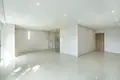 5 bedroom apartment 319 m² Sao Bras de Alportel, Portugal