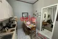 Дом 2 комнаты 210 м² Kavala Municipality, Греция