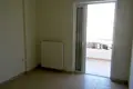 Apartamento 2 habitaciones 80 m² Peloponnese Region, Grecia