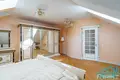 4 room apartment 189 m² Minsk, Belarus