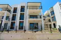 Apartamento 3 habitaciones 95 m² Bogazici, Turquía