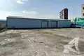 Producción 470 m² en Brest, Bielorrusia