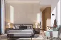 Wohnung 3 Zimmer 122 m² Dubai, Vereinigte Arabische Emirate