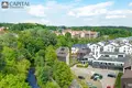 Commercial property 82 m² in Vilnius, Lithuania