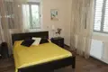 Haus 5 Schlafzimmer 500 m² Konia, Cyprus