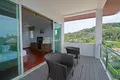 Copropriété 2 chambres 117 m² Phuket, Thaïlande