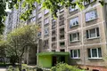 Appartement 4 chambres 80 m² Baranavitchy, Bélarus
