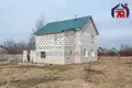 Casa 60 m² Karpavicy, Bielorrusia