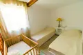 3 bedroom apartment 94 m² Torrevieja, Spain