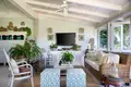 4 bedroom Villa  in Casa de Campo, Dominican Republic