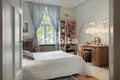 2 bedroom apartment 125 m² Helsinki sub-region, Finland