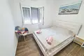 Wohnung 1 Schlafzimmer  Thassos, Griechenland