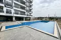 Apartamento 2 habitaciones  Alanya, Turquía