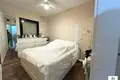 Apartamento 2 habitaciones 52 m² Tel Aviv-Yafo, Israel