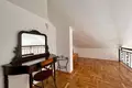 Wohnung 3 Schlafzimmer 65 m² Montenegro, Montenegro