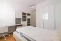 Квартира 1 комната 151 м² Лимасол, Кипр
