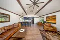 3 bedroom house 289 m² Thatch Point, Honduras