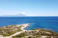 Cottage 2 bedrooms  Sykia, Greece