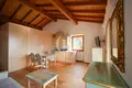 Villa 14 Zimmer 650 m² Malcesine, Italien