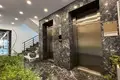 Residential complex MCKENZIE GOLD RESIDENCE