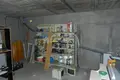 Apartment 7 bedrooms 450 m² Arona, Spain