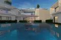 Apartamento 3 habitaciones 130 m² Peschiera del Garda, Italia