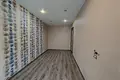Mieszkanie 2 pokoi 45 m² Borysów, Białoruś