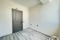 Wohnung 3 Zimmer 90 m² Kartal, Türkei