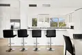 Квартира 3 спальни 220 м² Малага, Испания