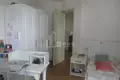 Wohnung 4 Zimmer 115 m² Tiflis, Georgien
