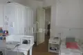 3 bedroom apartment 115 m² Tbilisi, Georgia