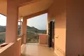 3 bedroom villa  AG, Italy