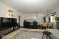 Apartamento 3 habitaciones 73 m² Riga, Letonia