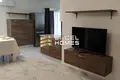 Apartamento 2 habitaciones  en Naxxar, Malta