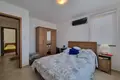 3 bedroom house 155 m² Goritsa, Bulgaria